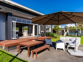 Mangawhai Family Fun - Mangawhai Heads Escape -  - 1182181 - thumbnail photo 4