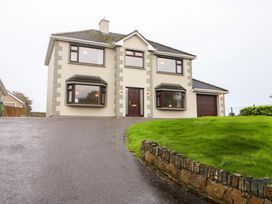 4 bedroom Cottage for rent in Killorglin