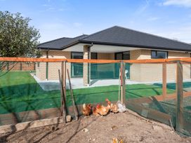 The Settlers Stay - Reporoa Holiday Home -  - 1182238 - thumbnail photo 24