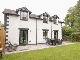 4 bedroom Cottage for rent in Bowness