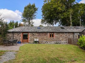 2 bedroom Cottage for rent in Tavistock