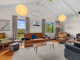 Chillax - Mangawhai Heads Holiday Home -  - 1182386 - thumbnail photo 6