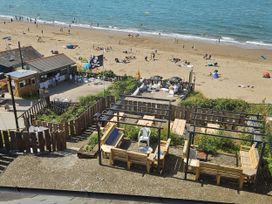 2 bedroom Cottage for rent in Tresaith