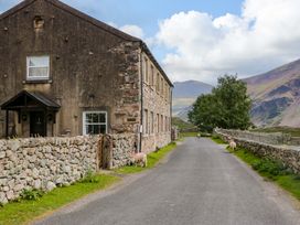 2 bedroom Cottage for rent in Eskdale