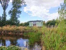 1 bedroom Cottage for rent in Hornsea