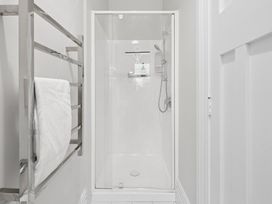 Poolside Villa on Dublin - Martinborough Retreat -  - 1182531 - thumbnail photo 15