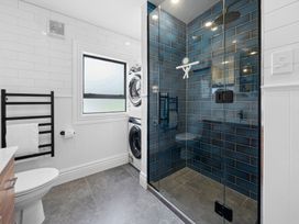 Poolside Villa on Dublin - Martinborough Retreat -  - 1182531 - thumbnail photo 14