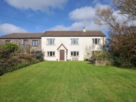 3 bedroom Cottage for rent in Rock