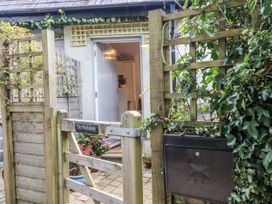 1 bedroom Cottage for rent in Tavistock