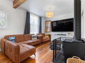 The Board house - Ohakune Holiday Home -  - 1182799 - thumbnail photo 6