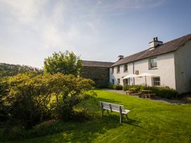 3 bedroom Cottage for rent in Torver