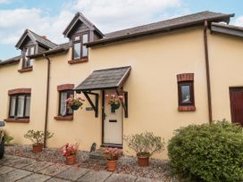 2 bedroom Cottage for rent in Bude