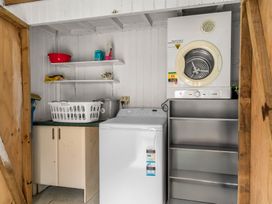 Anchors Away - Mangawhai Heads Holiday Home -  - 1182878 - thumbnail photo 21