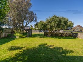 The Carolyn - Whangamata Holiday Home -  - 1182879 - thumbnail photo 29