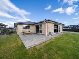 Fiordland Vista Lodge - Te Anau Holiday Home -  - 1182880 - thumbnail photo 27