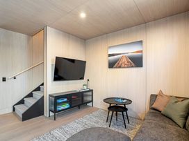 Apres Peak - Queenstown Holiday Home -  - 1182983 - thumbnail photo 4