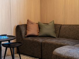 Apres Peak - Queenstown Holiday Home -  - 1182983 - thumbnail photo 5