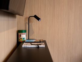 Apres Peak - Queenstown Holiday Home -  - 1182983 - thumbnail photo 6