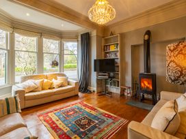 7 bedroom Cottage for rent in Bowness