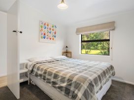 Reserve View Retreat - Waihi Beach Holiday Home -  - 1183123 - thumbnail photo 17