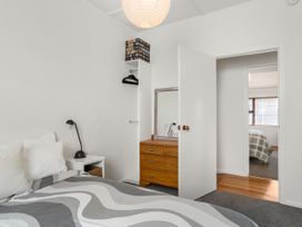 Reserve View Retreat - Waihi Beach Holiday Home -  - 1183123 - thumbnail photo 19