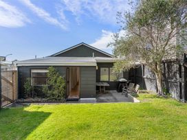 Reserve View Retreat - Waihi Beach Holiday Home -  - 1183123 - thumbnail photo 27