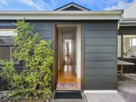 Reserve View Retreat - Waihi Beach Holiday Home -  - 1183123 - thumbnail photo 26