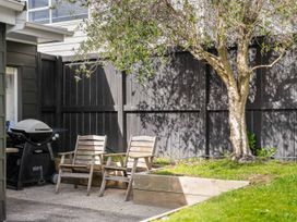 Reserve View Retreat - Waihi Beach Holiday Home -  - 1183123 - thumbnail photo 28