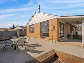 Antimony Retreat - Cromwell Holiday Home -  - 1183222 - thumbnail photo 2