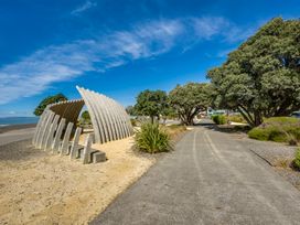 Sea-renity - Napier Holiday Home -  - 1183225 - thumbnail photo 21