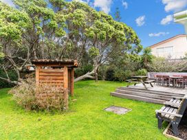 Taotahi Hideaway - Ruakaka Waterfront -  - 1183228 - thumbnail photo 20
