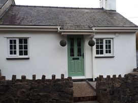 2 bedroom Cottage for rent in Pentraeth
