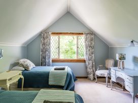 Dunluce Coastal Farmstay - Kaikoura Holiday Home -  - 1183294 - thumbnail photo 18