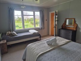 The Shearers Quarters - Kaikoura Holiday Home -  - 1183387 - thumbnail photo 12