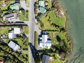 Koraha - Queen Charlotte Sound Holiday Home -  - 1183388 - thumbnail photo 25