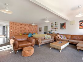 Koraha - Queen Charlotte Sound Holiday Home -  - 1183388 - thumbnail photo 6