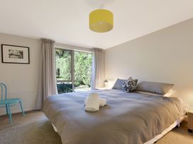 Koraha - Queen Charlotte Sound Holiday Home -  - 1183388 - thumbnail photo 14