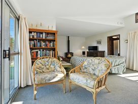 Maison Pierre Rouge - Duvauchelle Holiday Home -  - 1183389 - thumbnail photo 7