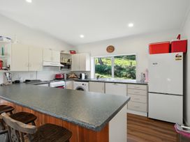 Maison Pierre Rouge - Duvauchelle Holiday Home -  - 1183389 - thumbnail photo 10