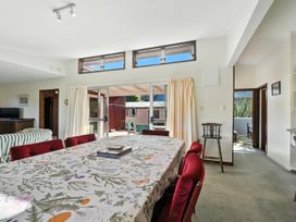 Maison Pierre Rouge - Duvauchelle Holiday Home -  - 1183389 - thumbnail photo 9