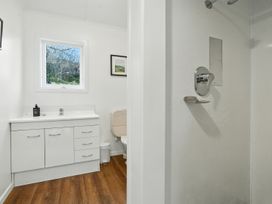 Maison Pierre Rouge - Duvauchelle Holiday Home -  - 1183389 - thumbnail photo 15