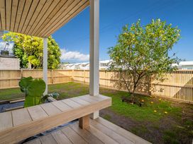 Beverley Beach - Whangamata Holiday Home -  - 1183392 - thumbnail photo 32