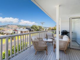 Beverley Beach - Whangamata Holiday Home -  - 1183392 - thumbnail photo 28