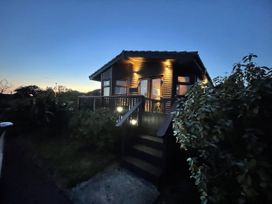 2 bedroom Cottage for rent in Penzance