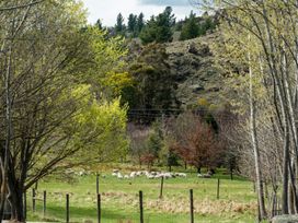 The Gate Keepers Cottage - Alexandra Cottage -  - 1183472 - thumbnail photo 14