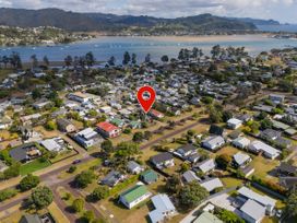 The Sorting Hat - Pauanui Holiday Home -  - 1183532 - thumbnail photo 26