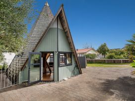 The Sorting Hat - Pauanui Holiday Home -  - 1183532 - thumbnail photo 29
