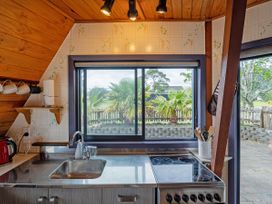 The Sorting Hat - Pauanui Holiday Home -  - 1183532 - thumbnail photo 12