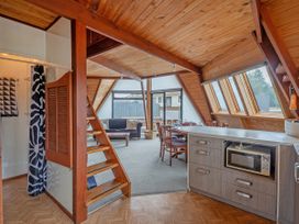 The Sorting Hat - Pauanui Holiday Home -  - 1183532 - thumbnail photo 13