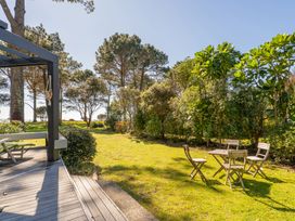 Pine Haven - Matarangi Holiday Home -  - 1183535 - thumbnail photo 20